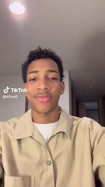 DFZM: La música y el estilo urbano en tendencia