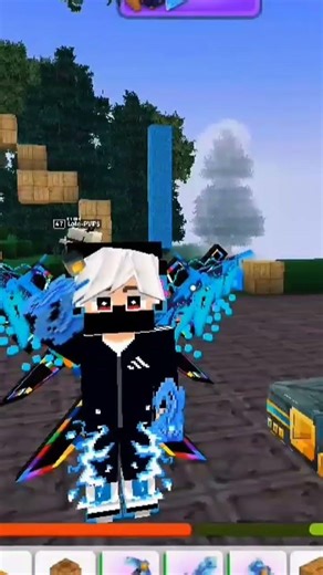 edits#vectoria.io#alexjandro#🤫