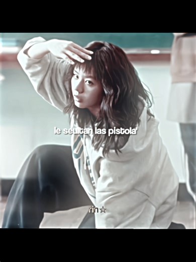 Kdrama Edit: Celebrating Lee Hyeri's 'Victory' Moments