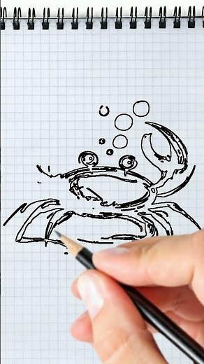 Can you solve this drawing fast