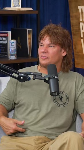 1.4M views · 36K reactions | just a theory | Theo Von | Facebook