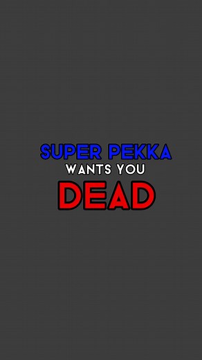 champions this time #archerqueen #monk #skeletonking