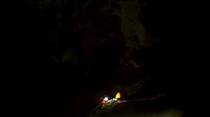 97K views · 911 reactions |  We are excited to announce that Lower...