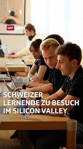 20K views · 93 reactions | KI verändert gerade die Welt – so ist es...