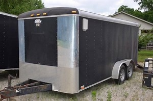 Calling all landscapers & gardeners! We have a live auction coming up this Friday, June 28th! Starts at 9:00am in Charleston, IL. | Bauer Auction Service