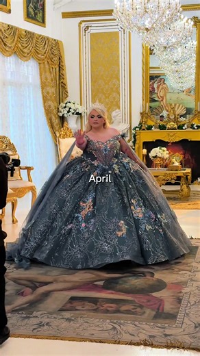 Reflecting on a Year of Emotions and Changes