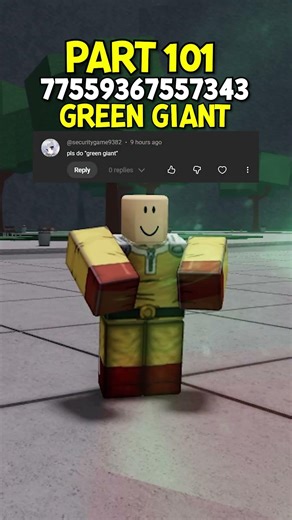 REQUESTED ROBLOX Custom Kill Sound Ids/Hit sound ids (PART 101) #roblox