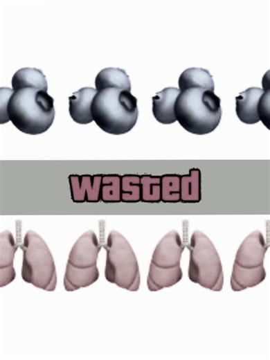 #🫁🫁🫁🫁#🫁🫁🫁🫁🫁