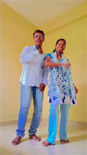 toy yeshu hamar aguwa | Sadri Christian bhajan | Sadri Masih song | Nagpuri Dharmik gane| jesus song