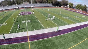 14K views · 85 reactions | Ahead of the Academy U-16s' national quarterfinals match tonight at the Vancouver Whitecaps, check out the young Sounders' best goals of the season!  | Seattle Sounders FC | Facebook