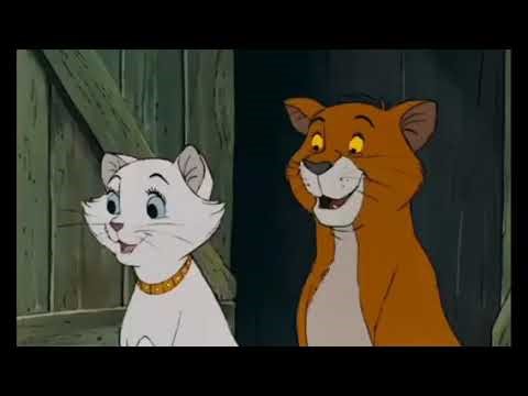 top 10 darkest Disney Villains deaths