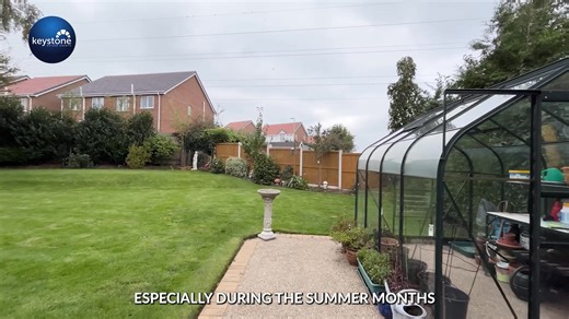 6.8K views · 14 reactions |  First Look  The Highcroft, Connah's...