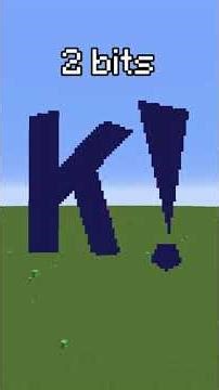 Minecraft 64 bits @Minecraft #minecraft