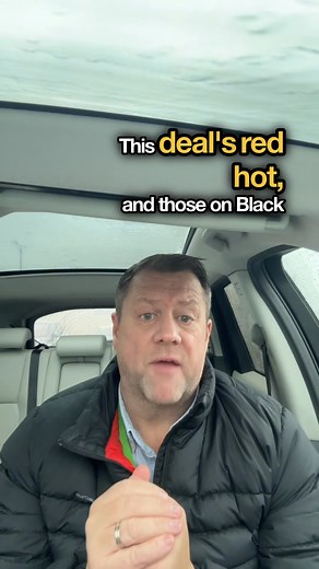 ☀️ MENORCA in MAY for £639pp ☀️ Valentin Star 📍 Bed and Breakfast, 4 star ⭐ Departing on 3rd May 2026, 7 nights Price based on 2 adults Includes a saving of £200 in our BLACK FRIDAY EVENT~ What's included? 🛏 Double or twin room 🧳 22kg baggage & 10kg hand luggage ✈️ Return flights to Menorca 🍹 2 bars & 3 À la carte restaurants 🌊 Adults only 🤩 Close to the beach 🏛 In Cala'n Bosch resort centre ✈️ London Gatwick - £629 (departs 3rd May) ✈️ Bournemouth - £639pp (departs 3rd May) ✈️ London Sta