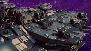 76 reactions · 14 shares | All-electric. Zero emissions. Built for a sustainable tomorrow. The Thomas Built Saf-T-Liner C2 Jouley isn’t just ahead of its time. It’s right on schedule. https://bit.ly/2Ue5lK0 | Thomas Built Buses | Facebook