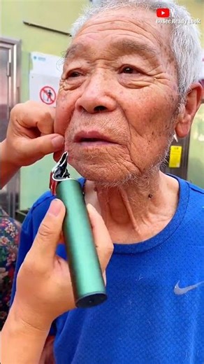 how funny_funnycomment_funnyreel _funniestvideo 0 This cut needs approval from civil enginer_shorts