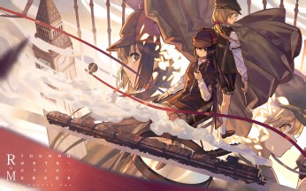 【高能AMV】百部激燃动漫混剪