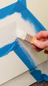 183K views · 64 reactions | Optical Illusion DIY | Science, Tech and Universe | Facebook