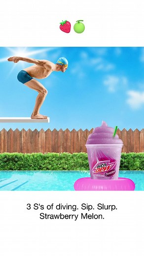 Slurpee Canada on TikTok