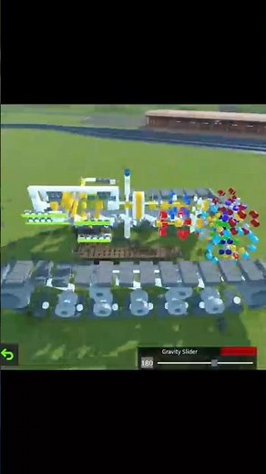 plane crazy mechanical tank tracks #roblox #planecrazy