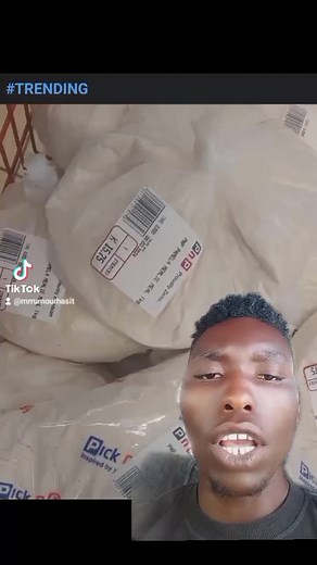 Join 1xbet to get a Bonus on your first deposit by using promo code1xrumour Click on this link to get up to 300% back from your frist deposit on 1xbet http://tinyurl.com/3ke5fpac | MR rumour has it