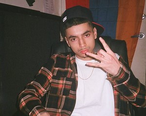 Shoreline Mafia, Fans Mourn The Murder Of Mac P Dawg