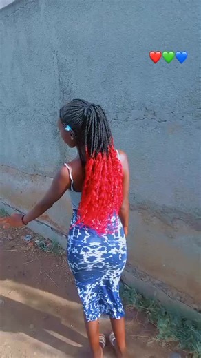 E🦋M🦋M🦋y🦋🥰 (@emmyidda)’s videos with Hera Olosne Jii Ariyo - ELISHA TOTO