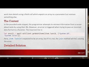 Resolving the TypeError: n.join is not a function in JavaScript Promises