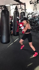 Seniesa Estrada(22-0, 9 KO’s) 🇺🇸🥊 | Extreme Boxing