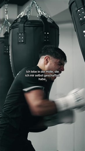 Motivational Boxing Training Tips for Success