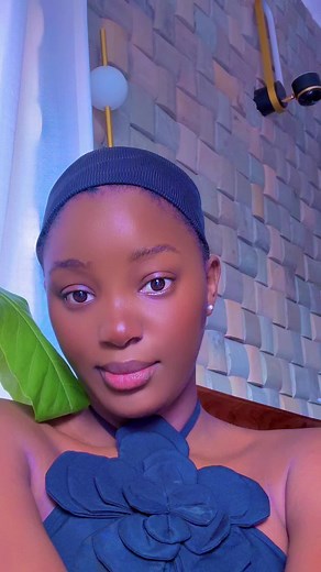 Totta🙌😂🔥 @Kataleya & Kandle Music @TracyMelon #arianassebunya #viralvideo #fyp #fyppppppppppppppppppppppp