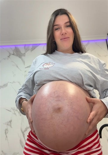 Video de 💛julia menu garcia💛 (@juliamenugarcia) relacionado con “Juliamenugarcia”