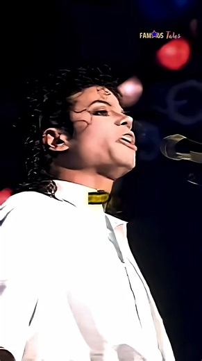 108K views · 1.9K reactions | Michael Jackson_s Math Skills Will Shock You #fblifestyle | Celeb Updates | Facebook