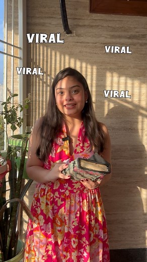 Tanya Gupta on Instagram: "Tell me on what I should create a video?❤️ . Disadvantage Example- there are three reels A,B,C Agar apne A reel ko trial par Lagaya & then B, C reel ko next din ya ussi din post krdia then reel order will bhi C-B-A Matlab feed par jab aap trial reel ko (A wali) “share to everyone” karoge toh vo third number par show hogi naki first number par . [trail reel, trial reel feature, new feature, new feature on Instagram, insta feature] . . #trialreels #trialreels❤️ #trialree