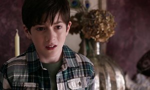 Les enfants du péché : secrets de famille | TF1+ Algérie 🇩🇿