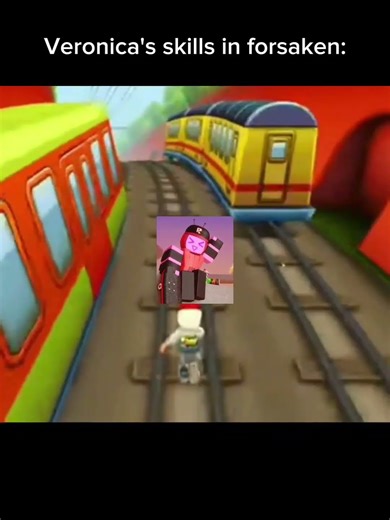 Lock the Audio🔒 #roblox #forsakenmemes #forsaken