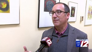 Butler Hospital announces new mental health care program