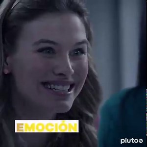 22K views · 14 reactions | ¿Quieres un disfrutar de un canal para toda la familia? ¡No te pierdas Pluto TV Kids! Disfrutaréis de un montón de contenido para todos los públicos. 朗 Si ya lo ves, cuéntanos qué es lo que más te gusta de #plutotves Kids.  https://fal.cn/3cQiW | Pluto TV | Facebook