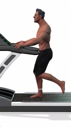 Why ISS Astronauts Train 2 Hours Every Day in Space