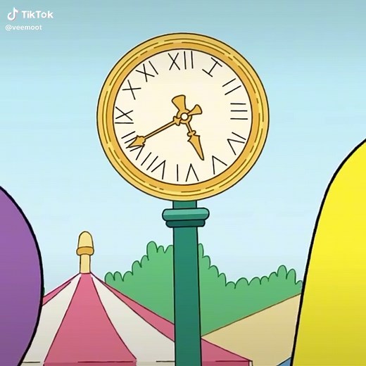 :: Veemoot — DES #1 FAN !! ★ on TikTok