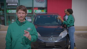 122K views · 32 reactions | Need wipers without the hassle? We can help you find the right wiper blades for your vehicle, and then install them for free! #OReillyPowered | O'Reilly Auto Parts | Facebook