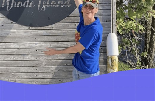 It is what it is... Dec. 17, 2025 - Commentary with Jen Brien