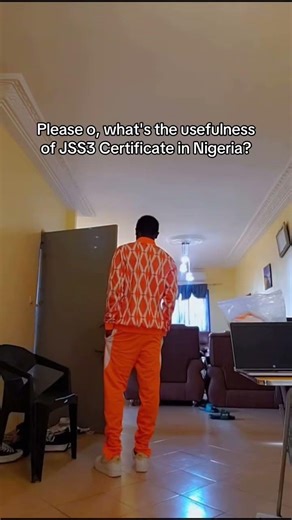 What’s the usefulness of jss3 certificate ￼