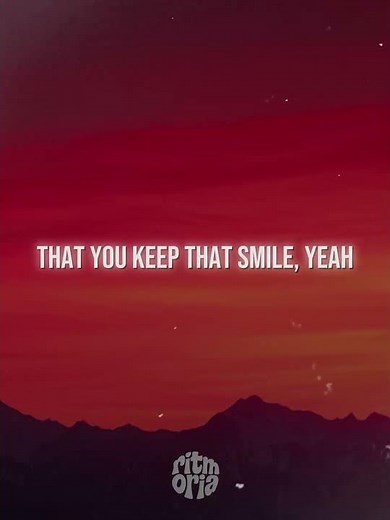 Chris Brown - Next To You (Lyrics) ft. Justin Bieber