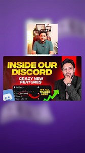 376 reactions · 8 comments | Inside our discord trading server: https://youtu.be/lKQokZdNsmM?si=9GbvzdDQSXvAoWFi | Skill Centric | Facebook