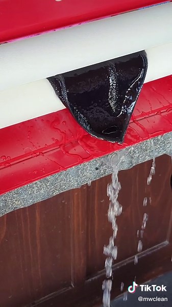 Towel Wringing Sounds: Oddly Satisfying Wash Day ASMR