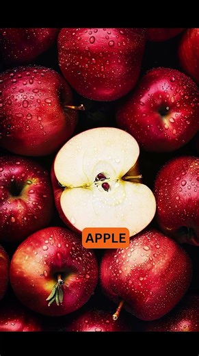 fruits for flat stomach #healthylifestyle