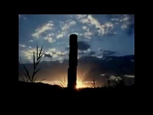 Origen de la ciencia - Carl Sagan