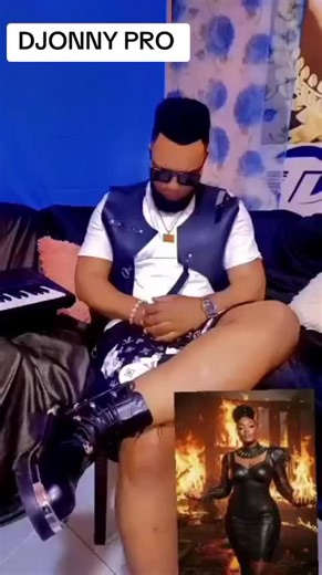 Musique actuelle de Guinée Équatoriale et Gabon