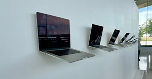 15-inch M2 MacBook Air reviews: Big screen, bigger value - 9to5Mac